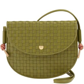 DuDu Skye Borsa a tracolla Pelle 21 cm DuDu Skye Borsa a tracolla Pelle 21 cm