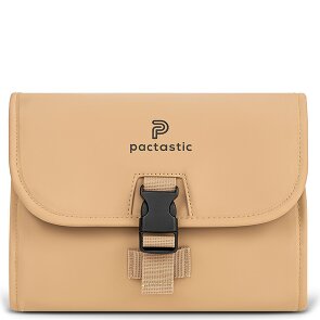 Pactastic Urban Collection Borsa da toilette 24 cm