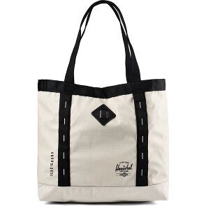 Herschel All Season Borsa a spalla 50 cm