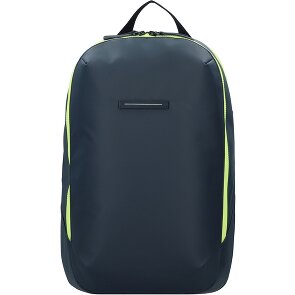 Horizn Studios Zaino Gion 42 cm