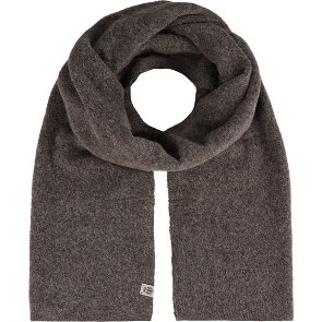 Roeckl Soft Cloud Sciarpa 180 cm