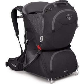 Osprey Poco Zaino per bambini 61 cm