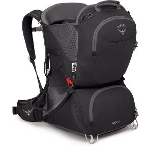 Osprey Poco LT Zaino per bambini 61 cm