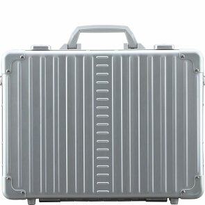 Aleon Attache Briefcase 43 cm scomparto per laptop