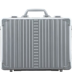 Aleon Attache Briefcase 43 cm scomparto per laptop