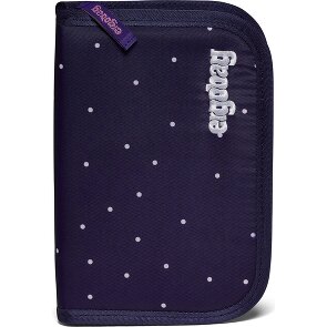 Ergobag Accessori astuccio per matite 21 pezzi.