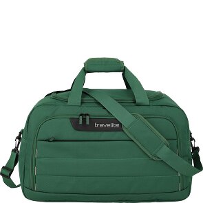 Travelite Skaii Borsa da viaggio Weekender 50 cm