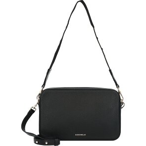 Coccinelle Teb Borsa a tracolla Pelle 25 cm