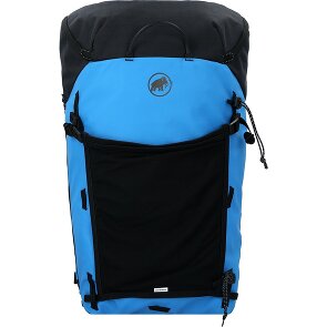Mammut Alto 28 Zaino da trekking 48 cm