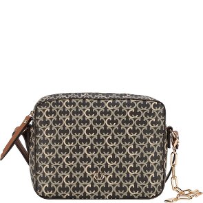 Gerry Weber Aeon Borsa a tracolla 21 cm