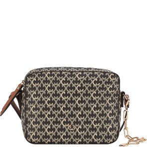 Gerry Weber Aeon Borsa a tracolla 21 cm Gerry Weber Aeon Borsa a tracolla 21 cm