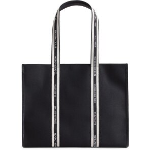 Ted Baker Georjey Borsa shopper 45,5 cm Ted Baker Georjey Borsa shopper 45,5 cm