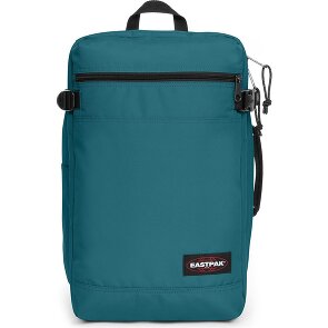 Eastpak Transit'r Pack Zaino Weekender 44 cm scomparto per laptop