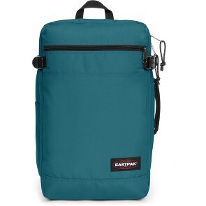 Eastpak Transit'r Pack Zaino Weekender 44 cm scomparto per laptop