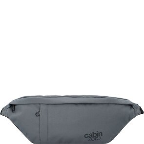 Cabin Zero Marsupio classico RFID 37 cm
