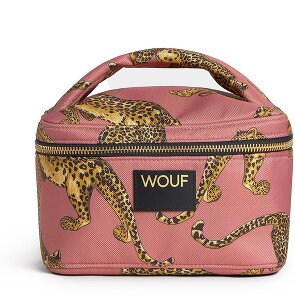 Wouf Daily Borsa da toilette 20 cm