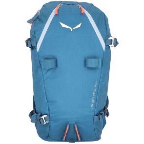 Salewa Zaino Randonnee 30L 50 cm