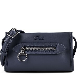Lacoste Celys Borsa a tracolla 20 cm