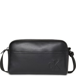 Calvin Klein CK Borsa a tracolla 22 cm