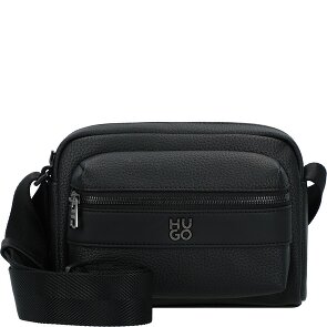Hugo Quantic Marsupio 21 cm