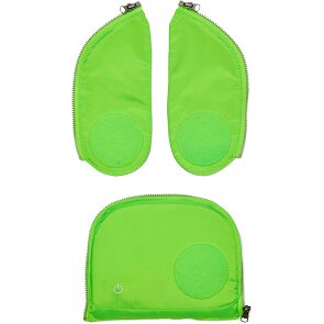 Ergobag Set di sicurezza Zippies 3 pezzi.