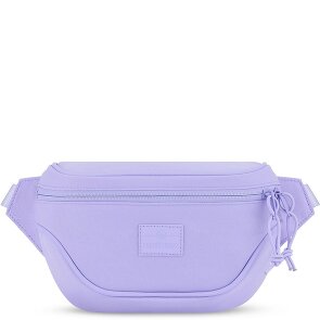 Johnny Urban Eco Series Ben Borsa a tracolla 24 cm