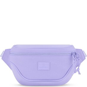 Johnny Urban Eco Series Ben Borsa a tracolla 24 cm