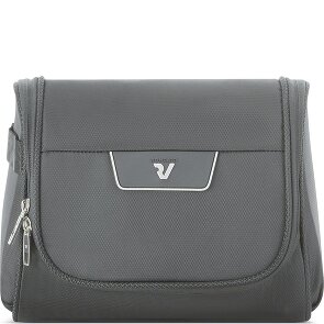 Roncato Joy Borsa da toilette 25 cm