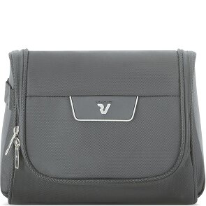 Roncato Joy Borsa da toilette 25 cm