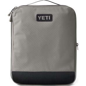 Yeti Cubo da imballaggio Crossroads grande con piega a espansione