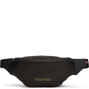 Tommy Hilfiger TH Monotype Marsupio 30 cm Tommy Hilfiger TH Monotype Marsupio 30 cm