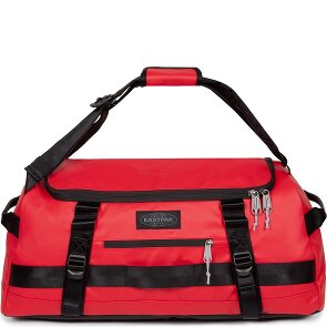 Eastpak Duffel Pack Borsa da viaggio Weekender S 61 cm