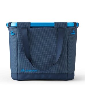 Gregory Alpaca 30 Borsa della spesa pieghevole 45 cm