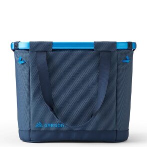 Gregory Alpaca 30 Borsa della spesa pieghevole 45 cm