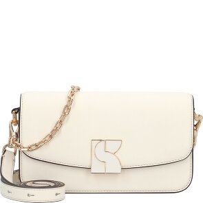 Kate Spade New York Dakota Borsa a tracolla Pelle 22 cm
