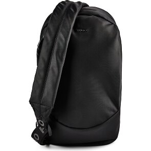 Hugo Borsa a tracolla Ayden 30 cm