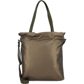 Tom Tailor Denim Borsa a tracolla 37 cm
