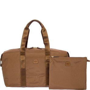 Bric's X-Collection Borsa da viaggio pieghevole 43 cm