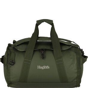 Haglöfs Lava 50 Borsa da viaggio Weekender 50 cm