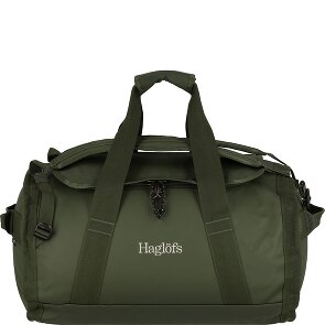 Haglöfs Lava 50 Borsa da viaggio Weekender 50 cm