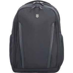 Victorinox Zaini Laptop sul Bagaglio