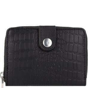 Cowboysbag Portafoglio Haxby in pelle 13,5 cm
