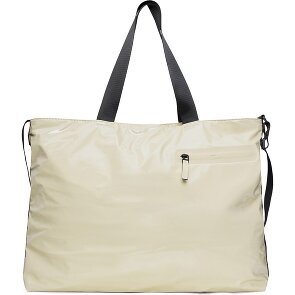 Rains Dash Borsa a spalla 50 cm