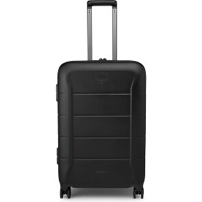 Osprey Ozone 4 ruote Carrello 70 cm
