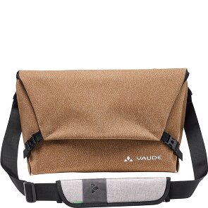 Vaude Borsa a tracolla Schmalegg 40 cm con scomparto per laptop Vaude Borsa a tracolla Schmalegg 40 cm con scomparto per laptop