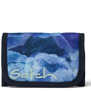 Satch Portafoglio 13 cm