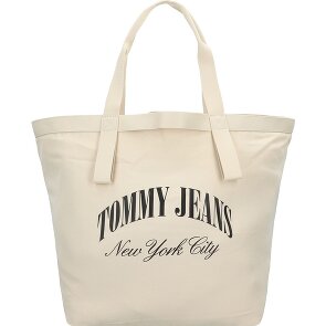 Tommy Hilfiger Jeans TJW Hot Summer Borsa della spesa pieghevole 34 cm