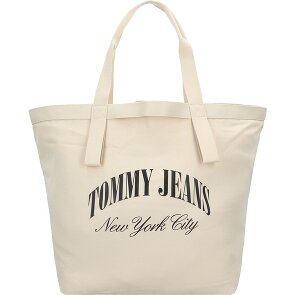 Tommy Hilfiger Jeans TJW Hot Summer Borsa della spesa pieghevole 34 cm Tommy Hilfiger Jeans TJW Hot Summer Borsa della spesa pieghevole 34 cm