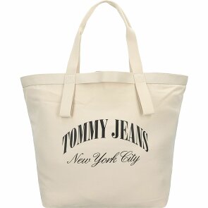 Tommy Hilfiger Jeans TJW Hot Summer Borsa della spesa pieghevole 34 cm