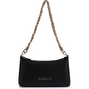 Love Moschino Smart Daily Borsa a tracolla 24 cm